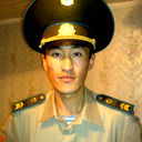 Медет Мухамадиев