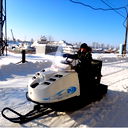 Сергей Миронов