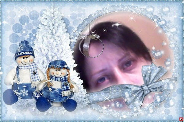 Евгения Гордеева