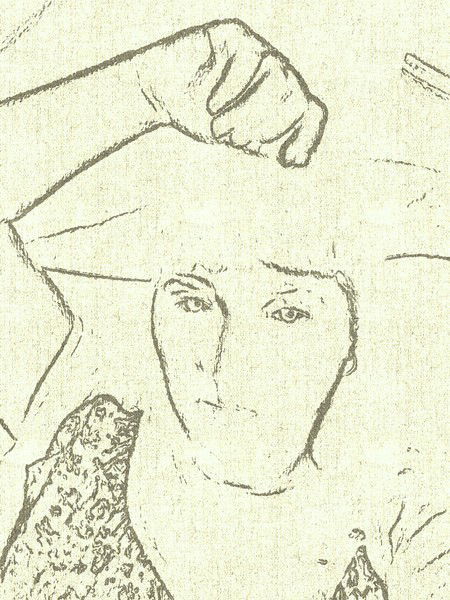 Наталья Титова