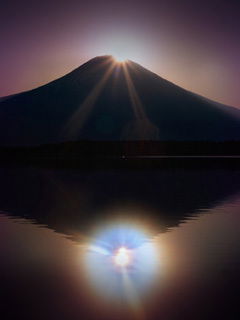 Гаухар Байболова