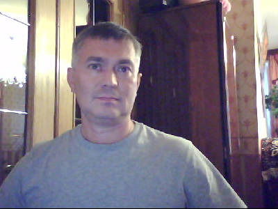 Рафаэль Гилазов