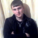 Михаил Трубников