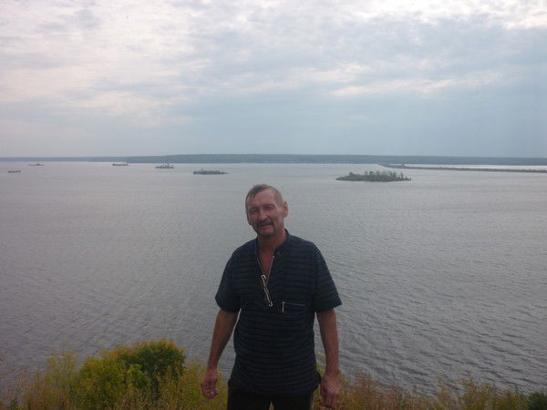 Фирдаус Юсупов