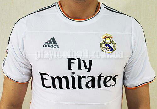 Богдан Гайдей