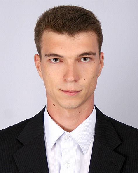 Андрей Электрики