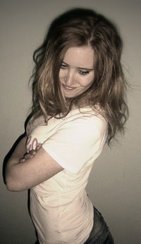 Анастасия Шаркова