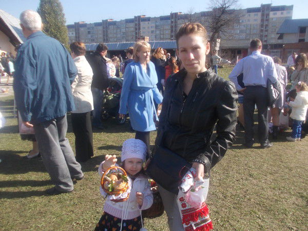 ,валерия Горин