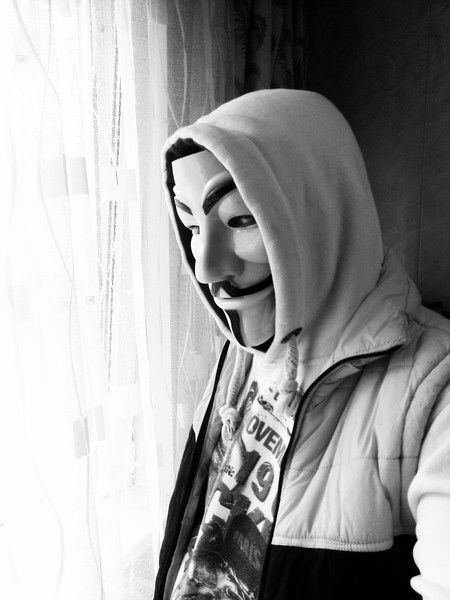 Александр Баранов