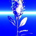 Rainflower U