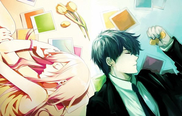 Ума Шейхгасанова