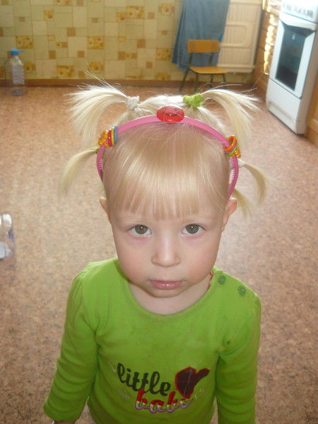 Анастасия Жилкова