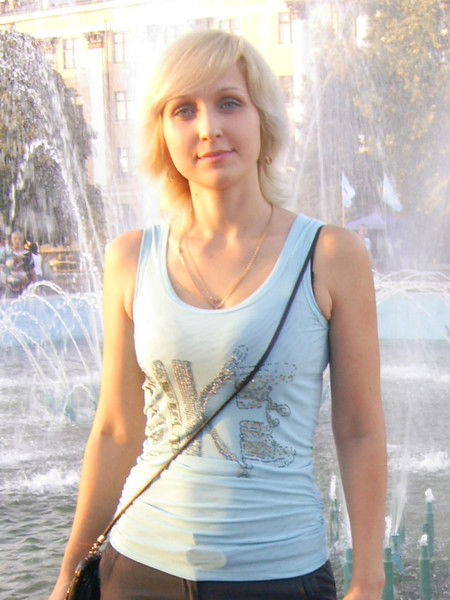 Людмила Пяткова