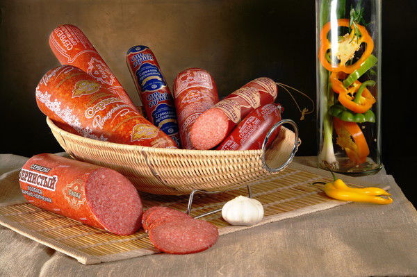 Евгений Митрофанов