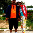 Баглан Кенжебеков