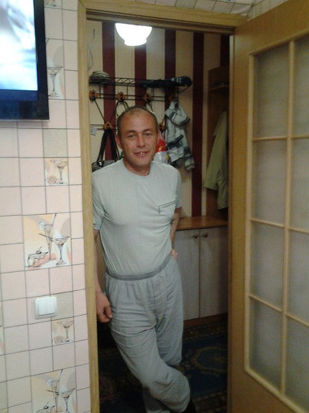 Валерий Титов