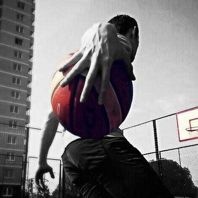 Владимир Литвинов