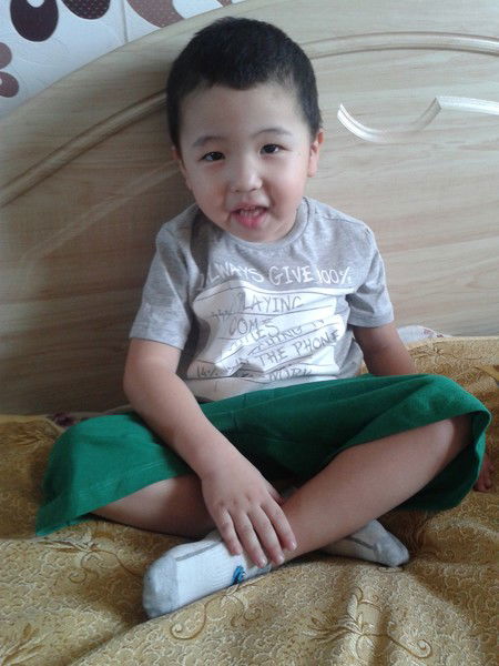 Еламан Утесбаев