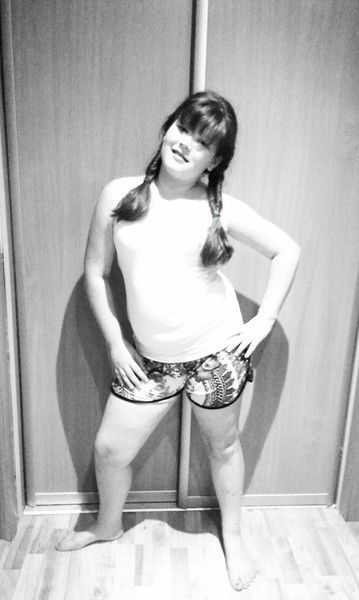 Про100 Витаминка)))