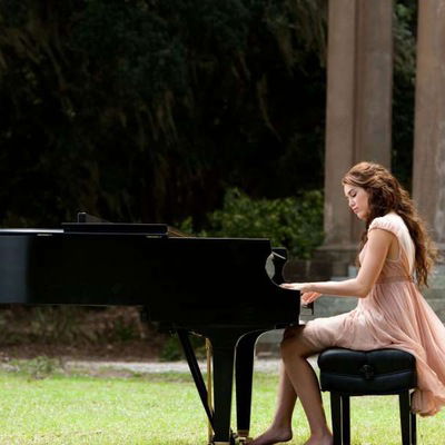 Юлия Романова