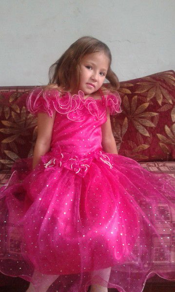 Артур Шайхисламов