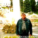 Анатолий Комаров