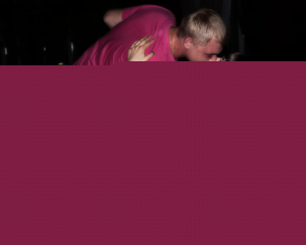 Иван Горобий