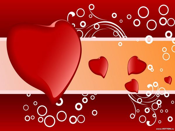 Юлия Артемьева