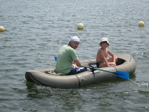 Александр Бобошко