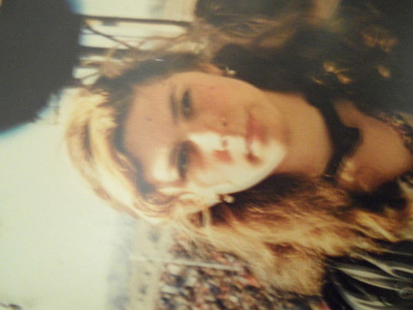 марина гунчева