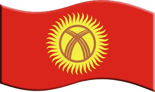 Цсм Каракулжа