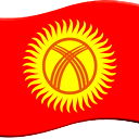 Цсм Каракулжа