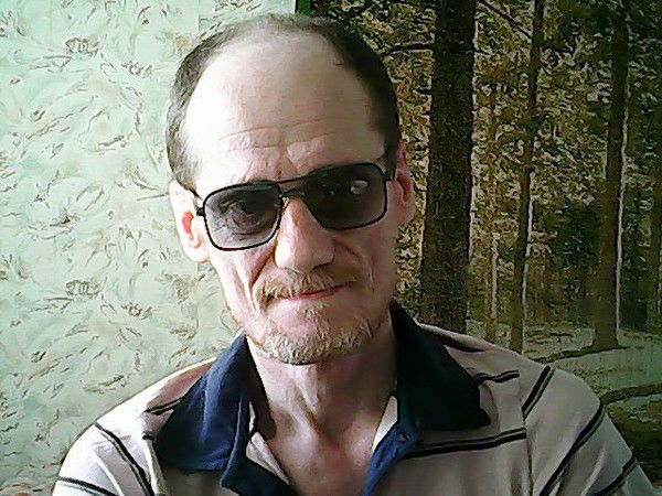 Вадим Тарасенко