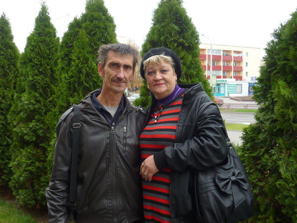 Валерий Войтюкевич