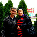 Валерий Войтюкевич