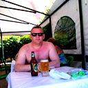 Юрий Шитиков