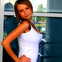 Баронина Александра