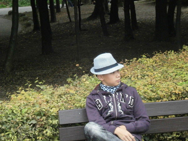 Толкын Алимбекова