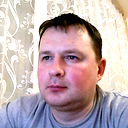 Денис Наумов