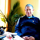 Kamil Kasimov