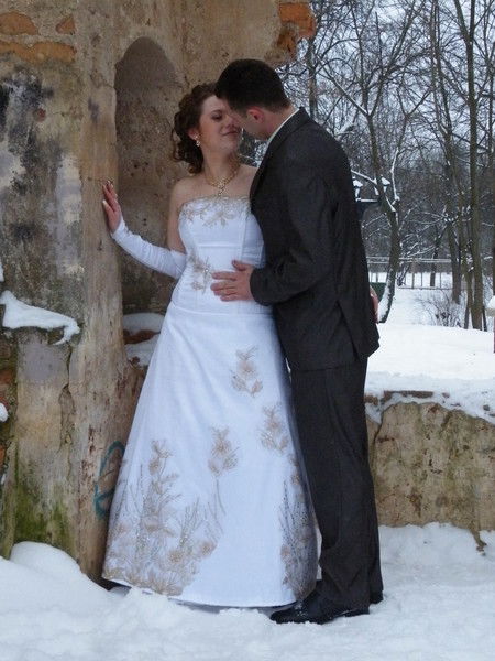 Виктория Ляхнович