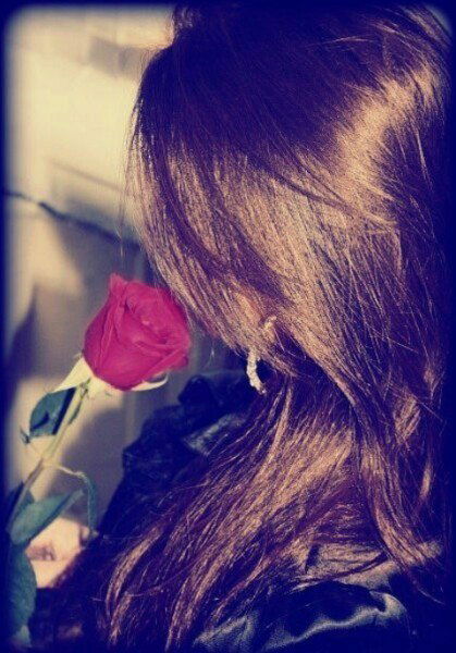 Ирина Савина