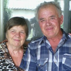 Анатолий Михайлец