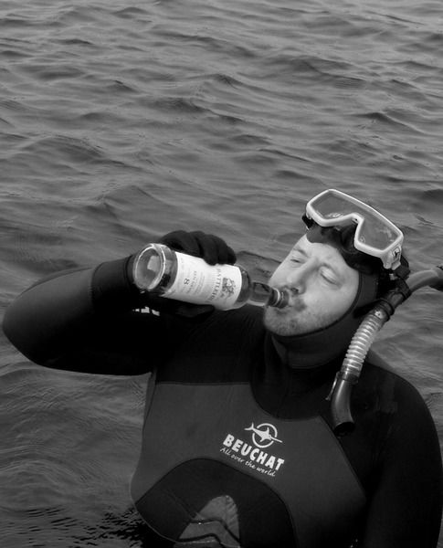 Сергей Статейкин