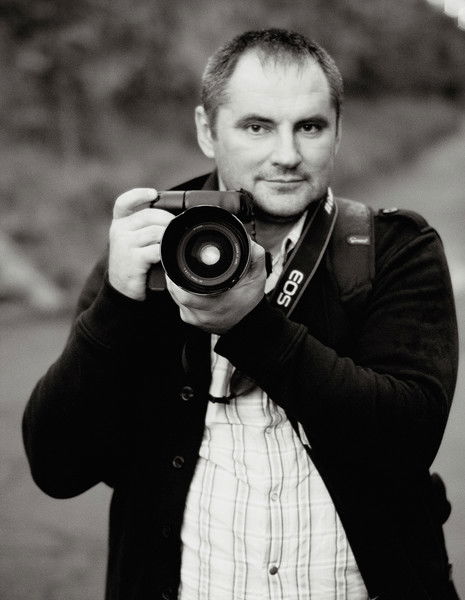 Владимир Прусский