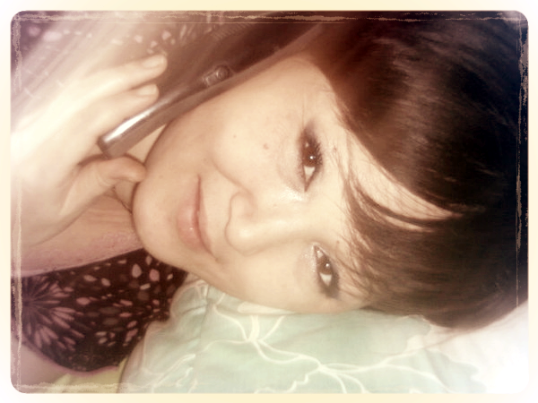 Кундыз Капанова