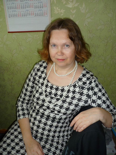 поднимаясь по дереву жизни обходи. Смотреть фото поднимаясь по дереву жизни обходи. Смотреть картинку поднимаясь по дереву жизни обходи. Картинка про поднимаясь по дереву жизни обходи. Фото поднимаясь по дереву жизни обходи