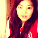 Lovely Girl
