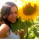 Лена ****