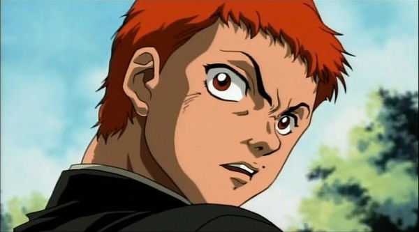 Денис Желтотрубов